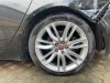 Felgi R19 5x108 Jaguar XF X260 2016 Sedan